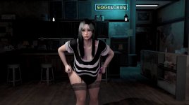 Capture 04.JPG