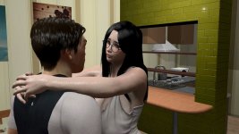 Capture 08.JPG