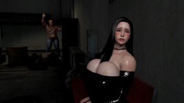 Capture 16.JPG