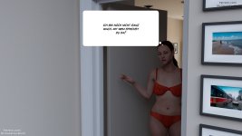 00046.jpg