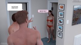 00048.jpg