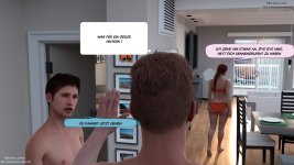 00055.jpg