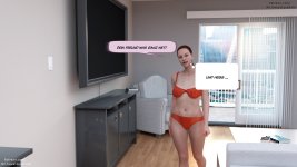 00060.jpg