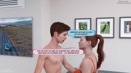 00063.jpg