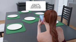 00065.jpg