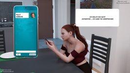 00068.jpg