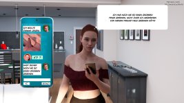 00073.jpg