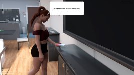 00074.jpg