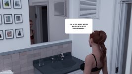 00077.jpg
