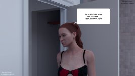 00078.jpg