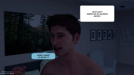 00079.jpg