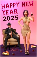 Happy New Year 2025.jpg