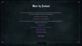 Lucy 259_more_by Formant.jpg