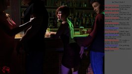 IntheClub02.jpg