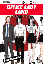 office-lady-land-cover-big-1287.png office-lady-land-cover-big-1287.png