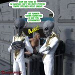 Lyndsay Abduction 059.jpg
