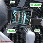 Lyndsay Abduction 060.jpg