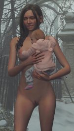 54.jpg