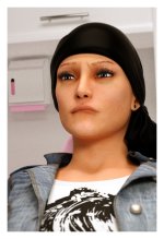 MakeoverAlexis12.jpg