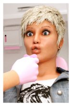 MakeoverAlexis19.jpg