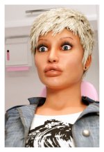 MakeoverAlexis20.jpg
