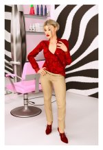Charlotte-4.jpg