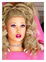 Charlotte-8.jpg