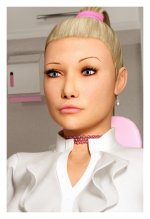 Charlotte-11.jpg