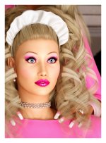 Charlotte-16.jpg