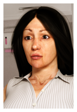 07_makeoverse5face_shentai.org.png