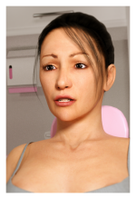 10_makeoverse8_shentai.org.png