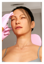 12_makeoverse10_shentai.org.png