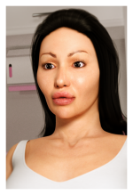 18_makeoverse16_shentai.org.png