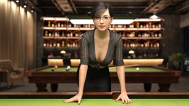 entertainment_01_002.jpg