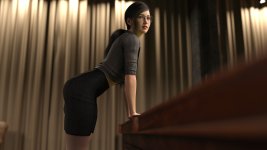 entertainment_03_001.jpg