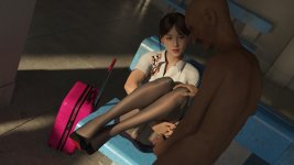 shirley_00004.jpg