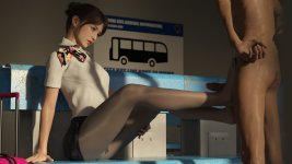 shirley_00011.jpg
