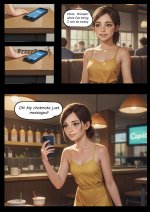 page1.jpg