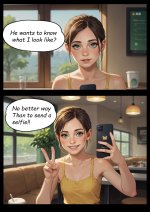 page2.jpg