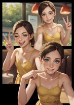 page3.jpg