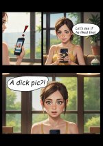 page4.jpg