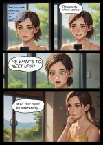 page5.jpg