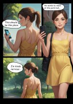 page6.jpg