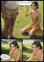 page8.jpg