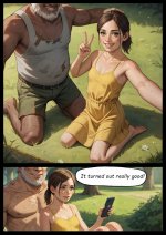 page11.jpg