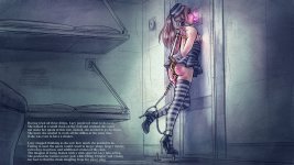 Lucy 027-1.jpg
