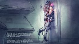 Lucy 027-2.jpg