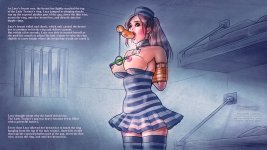Lucy 047-4.jpg