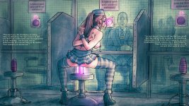 Lucy 115-1.jpg