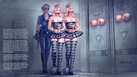 Lucy 145-2.jpg